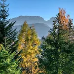 Biała Róża * Zakopane