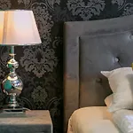 Biała Róża Apartament Zakopane