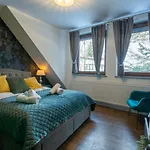 Biala Roza Appartement