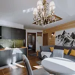 Biala Roza * Zakopane