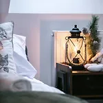 Appartement Biala Roza *