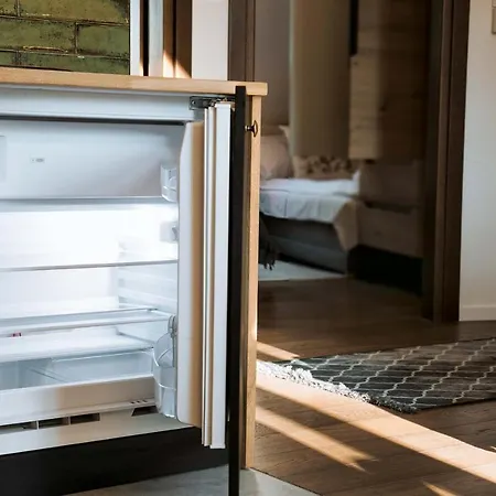 Biala Roza * زاكوباني