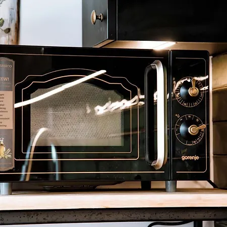 Biala Roza زاكوباني