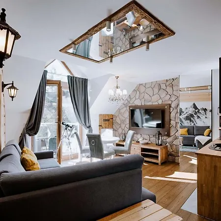 Biala Roza * زاكوباني