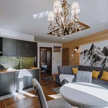 Biala Roza * زاكوباني