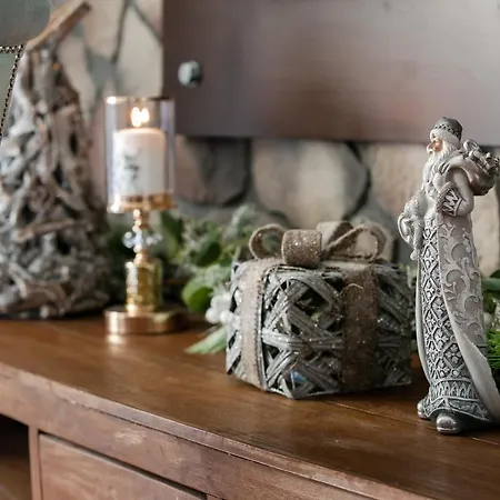 Biala Roza زاكوباني