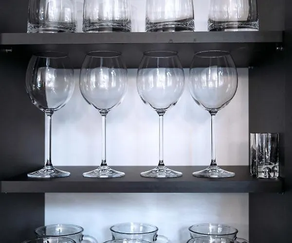 Biała Róża Apartament Zakopane